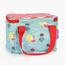 Milk&Moo Lunch Bag-kids-eatanddrink-lunchboxesandbags-image-4