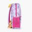 Milk&Moo Mermaid Print Backpack with Adjustable Straps - 10x25x33 cm-InfluencerCodes_Ramadan26_All_20012026-image-3