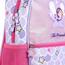 Milk&Moo Mermaid Print Backpack with Adjustable Straps - 10x25x33 cm-InfluencerCodes_Ramadan26_All_20012026-image-4