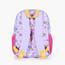 Milk&Moo Mermaid Print Backpack with Adjustable Straps - 10x25x33 cm-InfluencerCodes_Ramadan26_All_20012026-image-2
