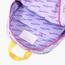Milk&Moo Mermaid Print Backpack with Adjustable Straps - 10x25x33 cm-InfluencerCodes_Ramadan26_All_20012026-image-5