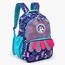 Milk&Moo Ayris Kids Backpack with Adjustable Straps - 30x16x42 cm-InfluencerCodes_Ramadan26_All_20012026-image-1