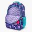 Milk&Moo Ayris Kids Backpack with Adjustable Straps - 30x16x42 cm-InfluencerCodes_Ramadan26_All_20012026-image-2