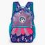 Milk&Moo Ayris Kids Backpack with Adjustable Straps - 30x16x42 cm-InfluencerCodes_Ramadan26_All_20012026-image-3