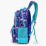 Milk&Moo Ayris Kids Backpack with Adjustable Straps - 30x16x42 cm-InfluencerCodes_Ramadan26_All_20012026-image-4