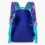 Milk&Moo Ayris Kids Backpack with Adjustable Straps - 30x16x42 cm-InfluencerCodes_Ramadan26_All_20012026-image-5