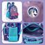 Milk&Moo Ayris Kids Backpack with Adjustable Straps - 30x16x42 cm-InfluencerCodes_Ramadan26_All_20012026-image-6