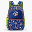 Milk&Moo Ponix Kids Backpack with Adjustable Straps - 30x16x42 cm-InfluencerCodes_Ramadan26_All_20012026-image-2