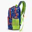 Milk&Moo Ponix Kids Backpack with Adjustable Straps - 30x16x42 cm-InfluencerCodes_Ramadan26_All_20012026-image-3