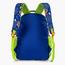 Milk&Moo Ponix Kids Backpack with Adjustable Straps - 30x16x42 cm-InfluencerCodes_Ramadan26_All_20012026-image-4