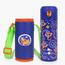 Milk&Moo Stainless Steel Water Bottle - 420 ml-InfluencerCodes_Ramadan26_All_20012026-image-1