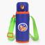 Milk&Moo Stainless Steel Water Bottle - 420 ml-InfluencerCodes_Ramadan26_All_20012026-image-2
