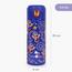 Milk&Moo Stainless Steel Water Bottle - 420 ml-InfluencerCodes_Ramadan26_All_20012026-image-3