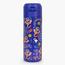Milk&Moo Stainless Steel Water Bottle - 420 ml-InfluencerCodes_Ramadan26_All_20012026-image-4