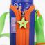 Milk&Moo Stainless Steel Water Bottle - 420 ml-InfluencerCodes_Ramadan26_All_20012026-image-5