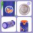 Milk&Moo Stainless Steel Water Bottle - 420 ml-InfluencerCodes_Ramadan26_All_20012026-image-6