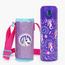 Milk&Moo Stainless Steel Water Bottle - 420 ml-InfluencerCodes_Ramadan26_All_20012026-image-2