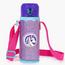 Milk&Moo Stainless Steel Water Bottle - 420 ml-InfluencerCodes_Ramadan26_All_20012026-image-3
