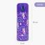 Milk&Moo Stainless Steel Water Bottle - 420 ml-InfluencerCodes_Ramadan26_All_20012026-image-4