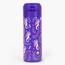 Milk&Moo Stainless Steel Water Bottle - 420 ml-InfluencerCodes_Ramadan26_All_20012026-image-1