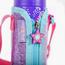 Milk&Moo Stainless Steel Water Bottle - 420 ml-InfluencerCodes_Ramadan26_All_20012026-image-5