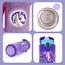 Milk&Moo Stainless Steel Water Bottle - 420 ml-InfluencerCodes_Ramadan26_All_20012026-image-6