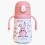 Milk&Moo Stainless Steel Sipper Water Bottle - 360 ml-InfluencerCodes_Ramadan26_All_20012026-image-1