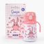 Milk&Moo Stainless Steel Sipper Water Bottle - 360 ml-InfluencerCodes_Ramadan26_All_20012026-image-2