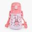 Milk&Moo Stainless Steel Sipper Water Bottle - 360 ml-InfluencerCodes_Ramadan26_All_20012026-image-3