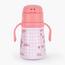 Milk&Moo Stainless Steel Sipper Water Bottle - 360 ml-InfluencerCodes_Ramadan26_All_20012026-image-4