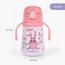 Milk&Moo Stainless Steel Sipper Water Bottle - 360 ml-InfluencerCodes_Ramadan26_All_20012026-image-5