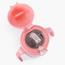 Milk&Moo Stainless Steel Sipper Water Bottle - 360 ml-InfluencerCodes_Ramadan26_All_20012026-image-6