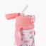 Milk&Moo Stainless Steel Sipper Water Bottle - 360 ml-InfluencerCodes_Ramadan26_All_20012026-image-7