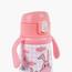 Milk&Moo Stainless Steel Sipper Water Bottle - 360 ml-InfluencerCodes_Ramadan26_All_20012026-image-8