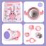 Milk&Moo Stainless Steel Sipper Water Bottle - 360 ml-InfluencerCodes_Ramadan26_All_20012026-image-9
