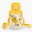 Milk&Moo Bee Stainless Steel Sipper Water Bottle - 360 ml-InfluencerCodes_Ramadan26_All_20012026-image-3