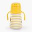Milk&Moo Bee Stainless Steel Sipper Water Bottle - 360 ml-InfluencerCodes_Ramadan26_All_20012026-image-4