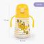 Milk&Moo Bee Stainless Steel Sipper Water Bottle - 360 ml-InfluencerCodes_Ramadan26_All_20012026-image-5