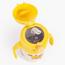 Milk&Moo Bee Stainless Steel Sipper Water Bottle - 360 ml-InfluencerCodes_Ramadan26_All_20012026-image-6