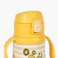 Milk&Moo Bee Stainless Steel Sipper Water Bottle - 360 ml-InfluencerCodes_Ramadan26_All_20012026-image-7