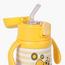 Milk&Moo Bee Stainless Steel Sipper Water Bottle - 360 ml-InfluencerCodes_Ramadan26_All_20012026-image-8