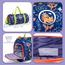 شنطة دافل بطبعات تنين - ميلك آند موو-InfluencerCodes_Ramadan26_All_20012026-image-1