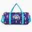شنطة دافل بطبعات يونيكورن - ميلك آند موو-InfluencerCodes_Ramadan26_All_20012026-image-6