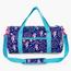 شنطة دافل بطبعات يونيكورن - ميلك آند موو-InfluencerCodes_Ramadan26_All_20012026-image-5