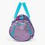 شنطة دافل بطبعات يونيكورن - ميلك آند موو-InfluencerCodes_Ramadan26_All_20012026-image-2