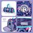 شنطة دافل بطبعات يونيكورن - ميلك آند موو-InfluencerCodes_Ramadan26_All_20012026-image-1