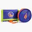 Milk&Moo Dragon Print Wallet and Coin Purse-InfluencerCodes_Ramadan26_All_20012026-image-1