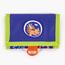 Milk&Moo Dragon Print Wallet and Coin Purse-InfluencerCodes_Ramadan26_All_20012026-image-2