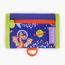 Milk&Moo Dragon Print Wallet and Coin Purse-InfluencerCodes_Ramadan26_All_20012026-image-3