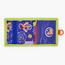 Milk&Moo Dragon Print Wallet and Coin Purse-InfluencerCodes_Ramadan26_All_20012026-image-4